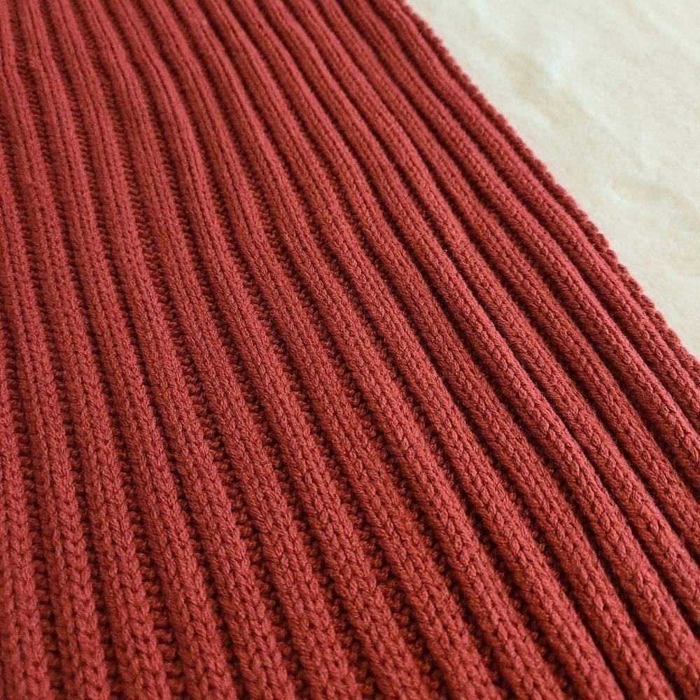 Scarf - Picture 4 of 7